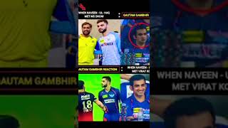 Shubham gill today 208 match highlights #pbks #rohit sharma #csk # viratkhohli #dc