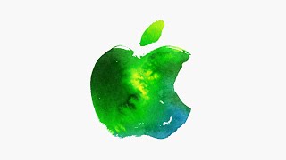 Apple March 16 Event! Redesigned iMac, iPad Pro & AirTags!