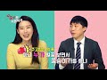 어서와 중부는 처음이지_ep.01 벚꽃축제가자