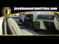 jay sims custom trims