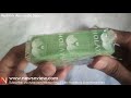 medimix ayurvedic soap medimix soap medimix bath soap medimix soap review soap for summer