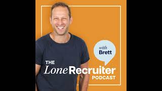 Ep - 119 - If your Clients don't TRUST you, they won't buy. Build trust with these 5 tips.