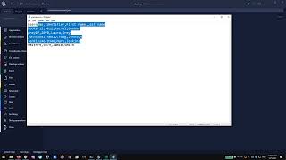 Excel Data Mastery with Python RPA: Read & Automate