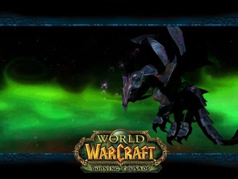 Get Exalted with Nether Wing - Get your Nether Drake - How To - Guide - Walkthrough - WoW 5.3 Get Exalted with Nether Wing - Get your Nether Drake - How To - Guide - Walkthrough - WoW 5.3