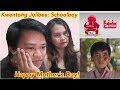 Jollibee Mother's Day 2019: Schoolboy | Reaction