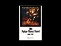 Peter Moon Band - On A Little Street In Singapore (1982)