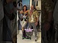 manfred thierry mugler talks about irina shayk shorts