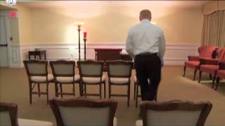 Independent Death Care Of Maine- Funeral Homes & Directors, Portland, ME