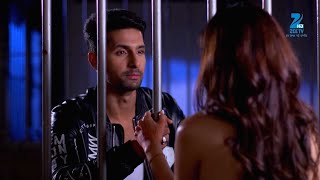 Jamai Raja - Hindi Serial - 5 Dec To 9 Dec - Zee TV Serial - Weekly Webisode