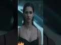 disha patani vertical hot shots ek villain returns movie vertical closeup compilation