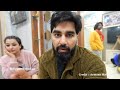 armaan malik shocking statement about glam girl himanshi and rishi arman malik vlog glam girl