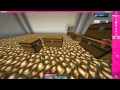 My Ezvid Video