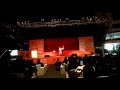 Raktcharit Horror act dance  /A R company group /choreography by poppin ravi