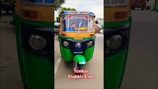 Tumkur Shabbir Khan #automobile #modified #carart #travel