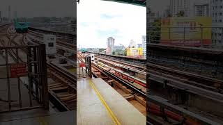 cochin university Metro station |kochi ernakulum kerala