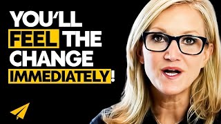Mel Robbins Affirmations: Listen to This Every Morning!