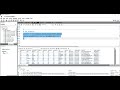 How to filter result using OR operator in #SQL| #OROperator | Filter Data Using OR | SQL #OR Filter