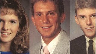 The Disappearance of Mike Williams & the Quest for Justice against his Killers