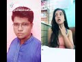 Imagine dragon thunder Daniyal sheikh tiktok funny videos
