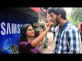 RANJHA from movie QUEEN 2014 (Music Video) | FULL MUSIC | FULL MUSIC VIDEO