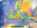 europe physical features iken iken edu iken app