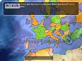 europe physical features iken iken edu iken app