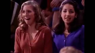 Joey Lawrence in American Dreams S01E01 Part 1