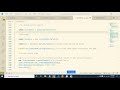 NodeJS JSON 2 CSV and download in client side
