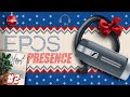 EPOS Adapt Presence | UC Variant