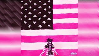 [FREE] Lil Uzi Vert x Pink Tape Type Beat 2024 "Eater"