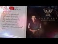 ပထမ ဒြက္ ကေမၜာန္ mon music videos 2018