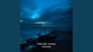 Passing Clouds