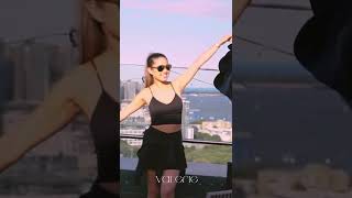 Toronto Video Production Services | Valerie Rooftop | Hotel X