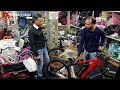 electric cycle under 25000 अब कोटा में मिलेगी सस्ती रेट में 😳 electric bike shop kota rajasthan