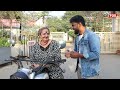 தமிழ்நாட்டை கலக்கும் bullet ராணி geetha inspiring story citifox media