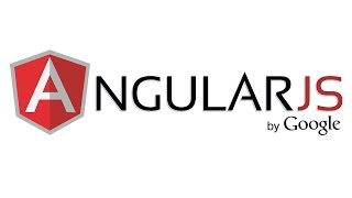 AngularJS Codecademy lesson #5: Services