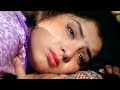 Mujhe jeene nahi deti hai yaad teri ❤️Love Song❤️   Kavita Krishnamurthy, Mohammed Aziz