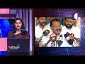 news live പഞ്ചാബ് നാഷണൽ ബാങ്കിനെ വീണ്ടും പറ്റിച്ചു ഇത്തവണ തട്ടിയത് 3800 കോടി