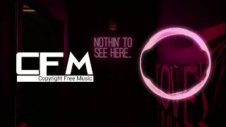 Copyright Free Music for Content Creators - Royalty Free Background Music