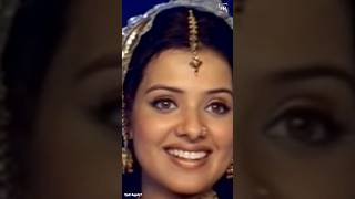tu kaun kahan se 💕 aayi hai status | 90s Hindi Song
