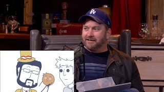 RTAA & Source - Sugar Daddy Ratio