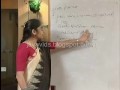 Java Threads : Inter Thread Communication