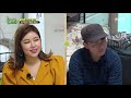 송가인의 원 포인트 트롯 레슨 happyfarmers_expedition 190603 ep.10