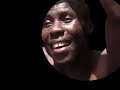 Tobaffako    Dj Mike dee ug