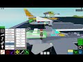 f 16c fighting falcon plane crazy tutorial