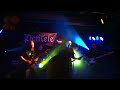 pentele keihäänkärki live • frendit pub • lempäälä • finland • 2012