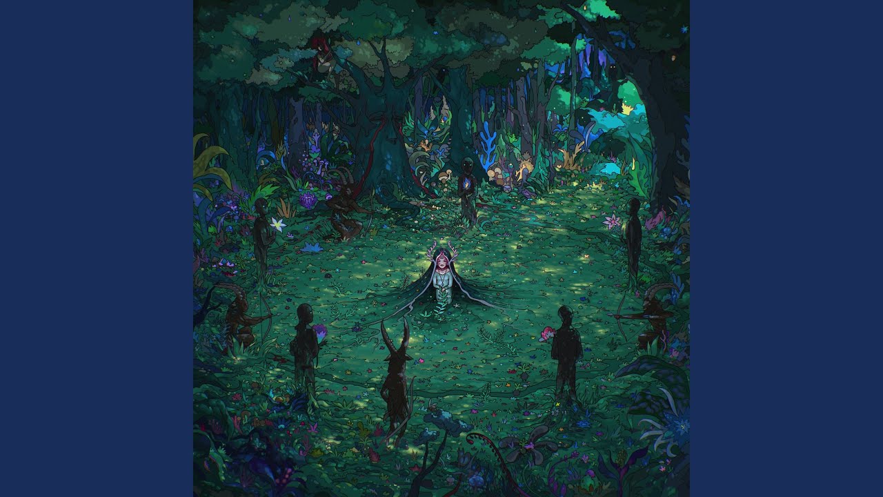 Universe Youtube Music