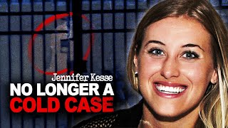 New evidence blows Jennifer Kesse disappearance wide open