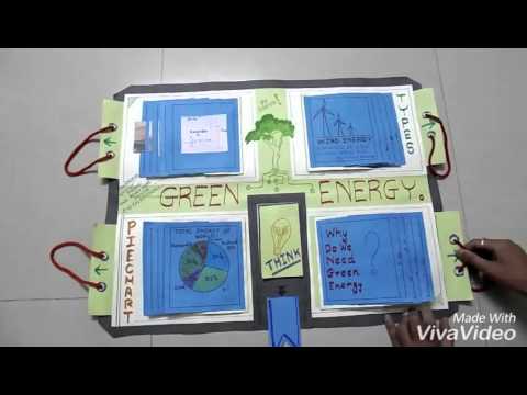 How to make poster presentation by sanket and rohan. How to make poster presentation by sanket and rohan.
