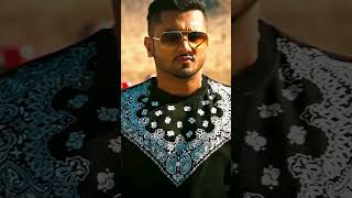 Honey Singh Comeback  3.0🔥 Desi Kalakaar song WhatsApp status |  #shorts #viral #trending #fyp